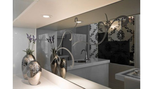 别墅 欧式图片来自tukumajia在200平超大空间最新别墅欧式设计的分享