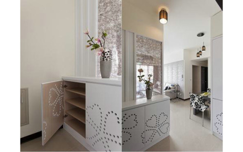简约 白色图片来自tukumajia在清新简约白色居所室内设计效果图的分享