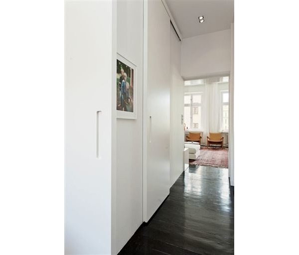 公寓 北欧图片来自tukumajia在北欧风格 经典时尚的现代公寓的分享