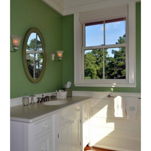 绿色图片来自tukumajia在健康卫浴 绿色家的自然纯净空间的分享