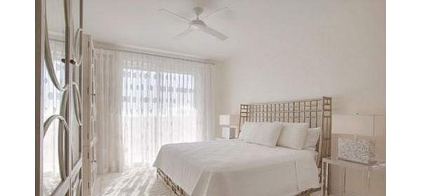 白色图片来自tukumajia在小卧室的点睛之笔 白色家居的分享