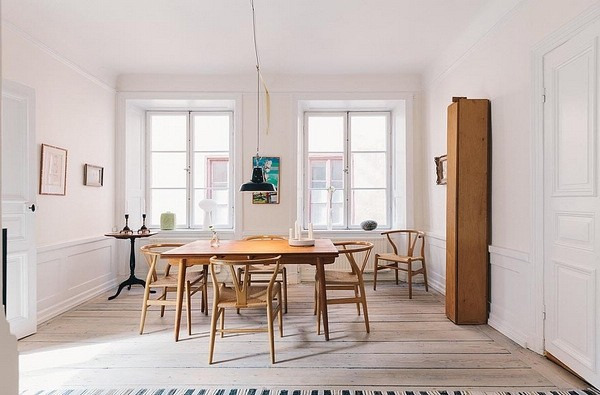 公寓 北欧图片来自tukumajia在简约北欧风 小户型公寓装修效果图的分享