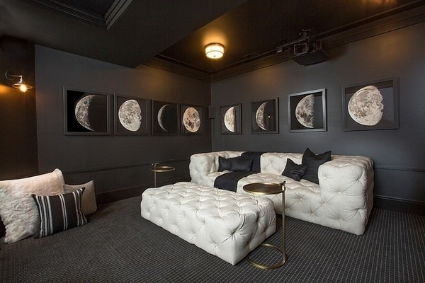 欧式图片来自tukumajia在欧式迷人住宅室内设计 细节的魅力的分享