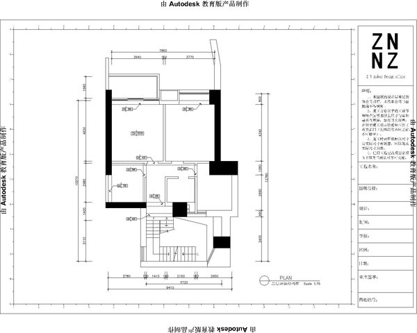 别墅 欧式图片来自tukumajia在帝豪花园别墅欧式风格250平米六居室的分享