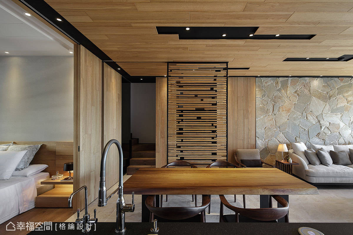 清新 客厅图片来自tukumajia在92方混搭三居的分享
