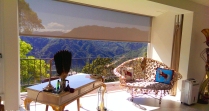感性价值图片来自巫昆联在景观Villa 荟萃自然与设计之美_异国风_330 平4厅、3房的分享