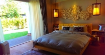 客房设计图片来自巫昆联在景观Villa 荟萃自然与设计之美_异国风_330 平4厅、3房的分享