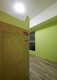 
                                    嫩绿色的卧房加上涂鸦墙的设计，於清新活力中挥洒创意童年。